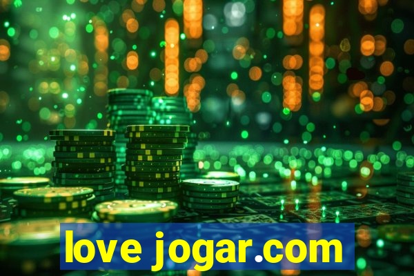 love jogar.com